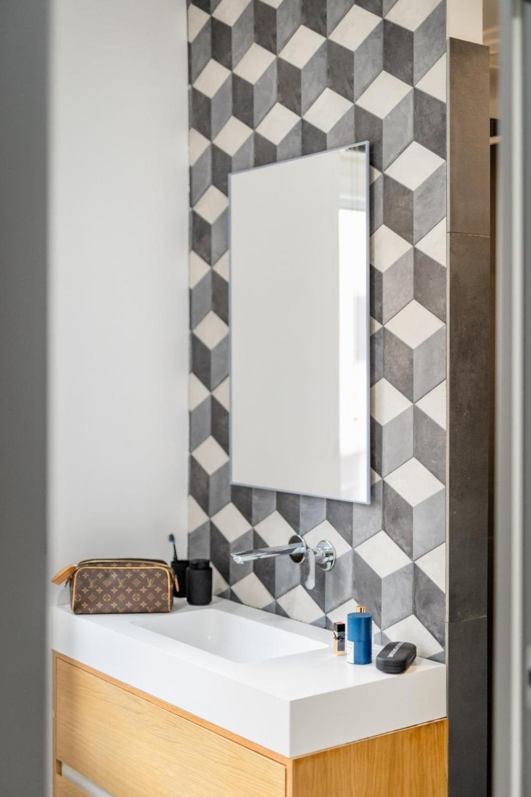 Sole Apartments Terracina Ngoại thất bức ảnh